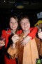Thumbs/tn_H2O feest, onder water 173.jpg